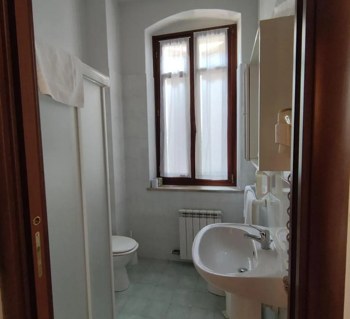 دوسّوبونو B&B Villa Clara فندق مبيت وإفطار